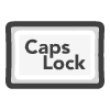 Keyboard_White_Caps_Lock.png