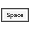 Keyboard_White_Space.png