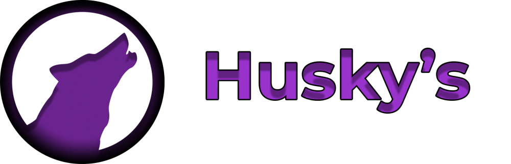 Huskys Logo - Short.png