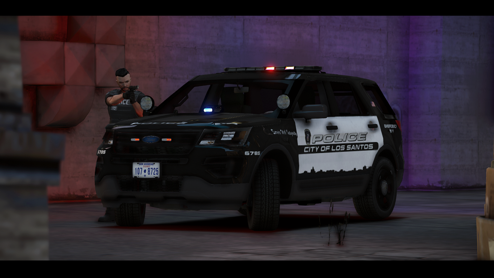 Policewstaaiming gun SUV.png