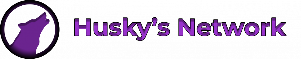 Huskys Logo - Long - Colour.png