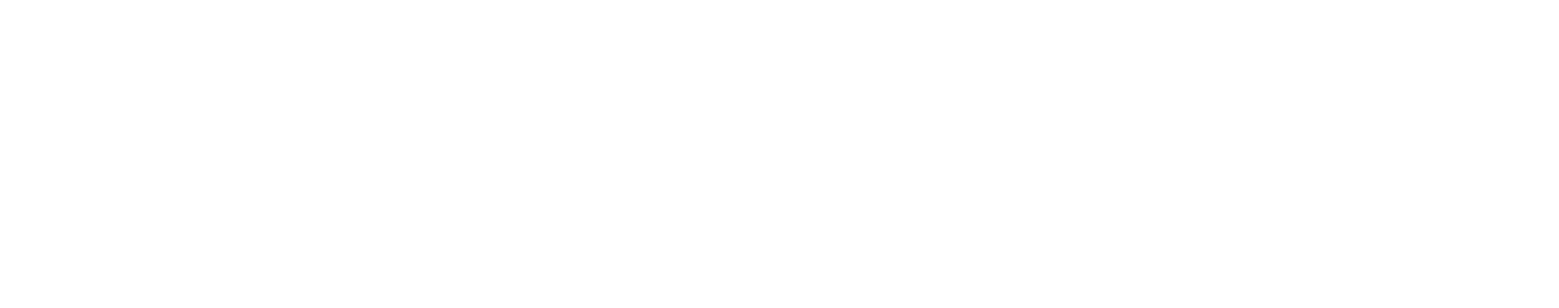 Husky's Network Community