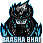 Baasha bhai